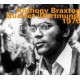 ANTHONY BRAXTON QUARTET-DORTMUND 1976 (CD)