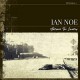 IAN NOE-BETWEEN THE COUNTRY (LP)