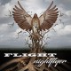 NIGHTFLYER-FLIGHT (CD)