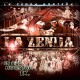 LA ZENDA NORTENA-EN VIVO: HOUSTON TX (CD)