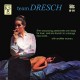 TEAM DRESCH-HAND GRENADE -COLOURED- (7")