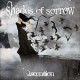 SHADES OF SORROW-ASCENSION (CD)