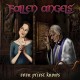 FALLEN ANGELS-EVEN PRIEST KNOWS (CD)