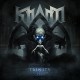 KHASM-TRINITY (CD)