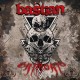 BASTIAN-GRIMORIO (CD)