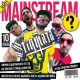 STIGMATA-MAINSTREAM (CD)