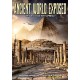 DOCUMENTÁRIO-ANCIENT WORLD EXPOSED:.. (DVD)