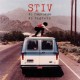 V/A-STIV: NO COMPROMISE NO.. (CD)