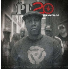 PE2.0-CATALOG (LP)