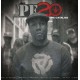 PE2.0-CATALOG (LP)