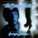 GEORGES DELERUE-ESCAPE ARTIST (CD)