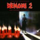 B.S.O. (BANDA SONORA ORIGINAL)-DEMONS 2 (LP)
