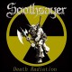 SOOTHSAYERS-DEATH RADIATION (CD)