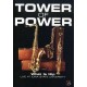 TOWER OF POWER-WHAT IS HIP: LIVE AT.. (DVD)