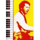 JERRY LEE LEWIS-LIVE (DVD)