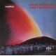 WEATHER REPORT-NIGHT PASSAGE (LIVE IN.. (SACD)