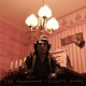 PHEROMOANS-COUNTY LINES -COLOURED- (LP)