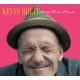 KEVIN BREIT-STELLA BELLA STRADA (CD)