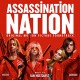 B.S.O. (BANDA SONORA ORIGINAL)-ASSASSINATION NATION (2LP)