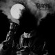 FULL OF HELL-WEEPING CHOIR -DOWNLOAD- (LP)