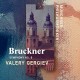 A. BRUCKNER-SYMPHONY NO.9 -DIGI- (CD)