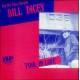 BILL DICEY-FOOL IN LOVE - THE.. (CD)
