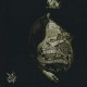 PETE KREBS-SWEET ONA ROSE (LP)
