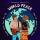 V/A-PUTUMAYO PRESENTS WORLD.. (CD)
