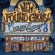 NEW FOUND GLORY-FROM THE SCREEN TO YOUR.. (LP)
