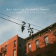 AARON WEST-ROUTINE MAINTENANCE (LP)