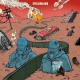 EPIC BEARD MEN-THIS WAS.. -DIGI- (CD)