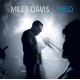 MILES DAVIS-1960: LIVE & REMASTERED (CD)