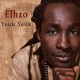 ELHZO-YEUK YEUK (CD)