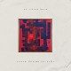 AS CITIES BURN-SCREAM THROUGH THE WALLS (LP)