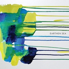 EARTHEN SEA-GRASS AND TREES (LP)