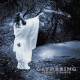 GATHERING-ALMOST A DANCE -HQ- (LP)