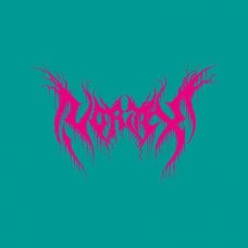 SPECIAL REQUEST-VORTEX (CD)