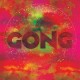 GONG-UNIVERSE ALSO.. -DIGI- (CD)