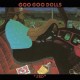 GOO GOO DOLLS-JED -LTD/COLOURED- (LP)