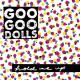 GOO GOO DOLLS-HOLD ME UP -LTD- (LP)