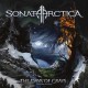 SONATA ARCTICA-DAYS OF GRAYS (2LP)