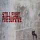ROS-STILL FIGHT.. -BONUS TR- (CD)
