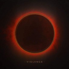 MY EPIC-VIOLENCE -LTD/COLOURED- (LP)