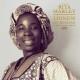 RITA MARLEY-LIONESS OF REGGAE (LP)