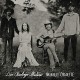 DAVE RAWLINGS MACHINE-NASHVILLE OBSOLETE (LP)