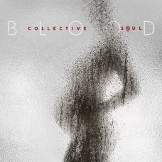 COLLECTIVE SOUL-BLOOD (CD)