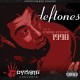 DEFTONES-DEFTONES: LIVE AT.. (CD)