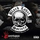BLACK LABEL SOCIETY-BLACK LABEL SOCIETY:.. (CD)