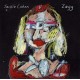 JACKIE COHEN-ZAGG (CD)