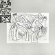 FURY-FAILED ENTERTAINMENT (CD)